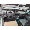 citroën c8 del año 2002