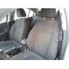 chevrolet cruze del año 2012