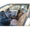 seat ibiza (6l1) del año 2004