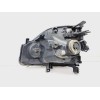 Recambio de faro derecho para nissan x-trail (t31) le referencia OEM IAM   