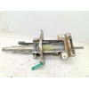 Recambio de columna direccion para audi a6 allroad quattro (4gj) 3.0 tdi advanced edition referencia OEM IAM 4G0419502AB  