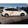 toyota prius+ del año 2016