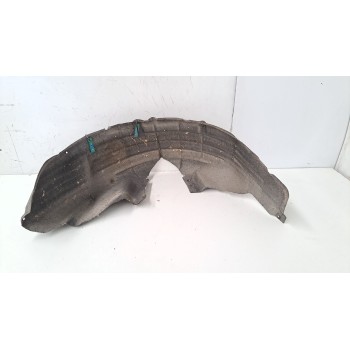Recambio de paso rueda trasero derecho para ford kuga (cbv) titanium referencia OEM IAM   
