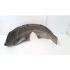 Recambio de paso rueda trasero derecho para ford kuga (cbv) titanium referencia OEM IAM   