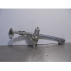 Recambio de elevalunas trasero izquierdo para mercedes-benz clase c (w202) berlina referencia OEM IAM 0130821637 BOSCH 