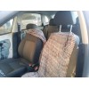 seat ibiza (6l1) del año 2004
