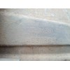 Recambio de caja cambios para peugeot 307 (s1) xr referencia OEM IAM 20DM39  