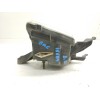 Recambio de faro antiniebla derecho para peugeot 407 st confort pack referencia OEM IAM 9685333880  