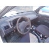 citroën zx del año 1993