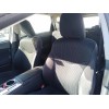 toyota prius+ del año 2016
