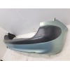 Recambio de paragolpes trasero para citroën xsara picasso 2.0 hdi referencia OEM IAM 7410N6  