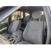 ssangyong kyron del año 2006