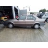 renault 19 hatchback (b/c53) del año 1990