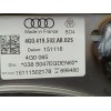 Recambio de columna direccion para audi a6 allroad quattro (4gj) 3.0 tdi advanced edition referencia OEM IAM 4G0419502AB  