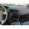 ssangyong kyron del año 2006