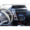 toyota prius+ del año 2016