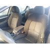peugeot 407 del año 2005