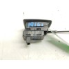 Recambio de mando elevalunas trasero izquierdo para bmw serie 1 berlina (e81/e87) 118d referencia OEM IAM 6945874AI03 DELPHI 159