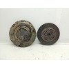 Recambio de kit embrague para kia carens ( ) basic referencia OEM IAM  4130032002 4110032011