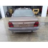 renault 19 hatchback (b/c53) del año 1990