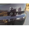 ssangyong kyron del año 2006