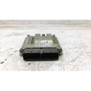 Recambio de centralita motor uce para audi a4 berlina (8w2) básico referencia OEM IAM 04L907309L 0281030258 