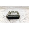 Recambio de centralita motor uce para audi a4 berlina (8w2) básico referencia OEM IAM 04L907309L 0281030258 