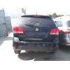 fiat freemont (345) del año 2011