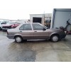 renault 19 hatchback (b/c53) del año 1990