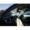 fiat freemont (345) del año 2011