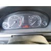 peugeot 407 del año 2005
