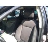 fiat freemont (345) del año 2011