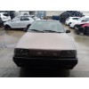 renault 19 hatchback (b/c53) del año 1990