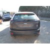 ford focus lim. (cb4) del año 2008