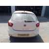 seat ibiza iv (6j5, 6p1) del año 2015