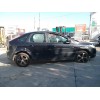 ford focus lim. (cb4) del año 2008