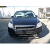 ford focus lim. (cb4) del año 2008
