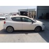 seat ibiza iv (6j5, 6p1) del año 2015