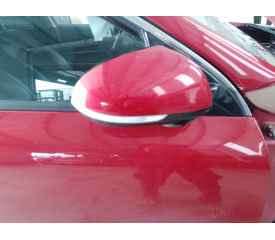 RETROVISOR DERECHO 87620G5090 2B102322 