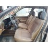 renault 19 hatchback (b/c53) del año 1990