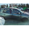 renault scenic ii del año 2006