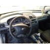 peugeot 407 del año 2005