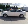 audi a4 avant (8e) del año 2005