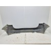 Recambio de paragolpes trasero para citroën xsara picasso 2.0 hdi referencia OEM IAM 7410N6  