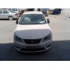 seat ibiza iv (6j5, 6p1) del año 2015