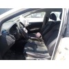 seat ibiza iv (6j5, 6p1) del año 2015