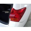 Recambio de piloto trasero derecho para toyota auris hybrid active referencia OEM IAM   