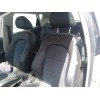 seat ibiza iv (6j5, 6p1) del año 2015