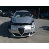 alfa romeo giulietta (191) del año 2015