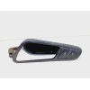 Recambio de maneta interior delantera izquierda para volkswagen passat berlina (3c2) highline referencia OEM IAM 3C1837113  